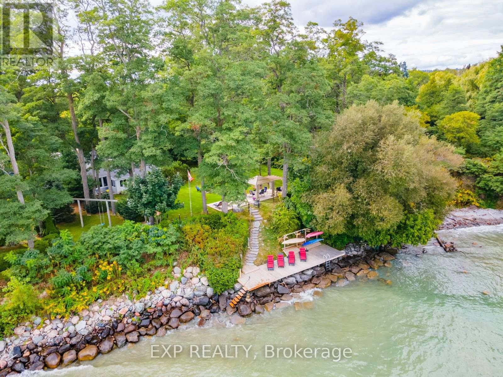 113 Victoria Beach Road, Cramahe, Ontario  K0K 1S0 - Photo 21 - X13023554
