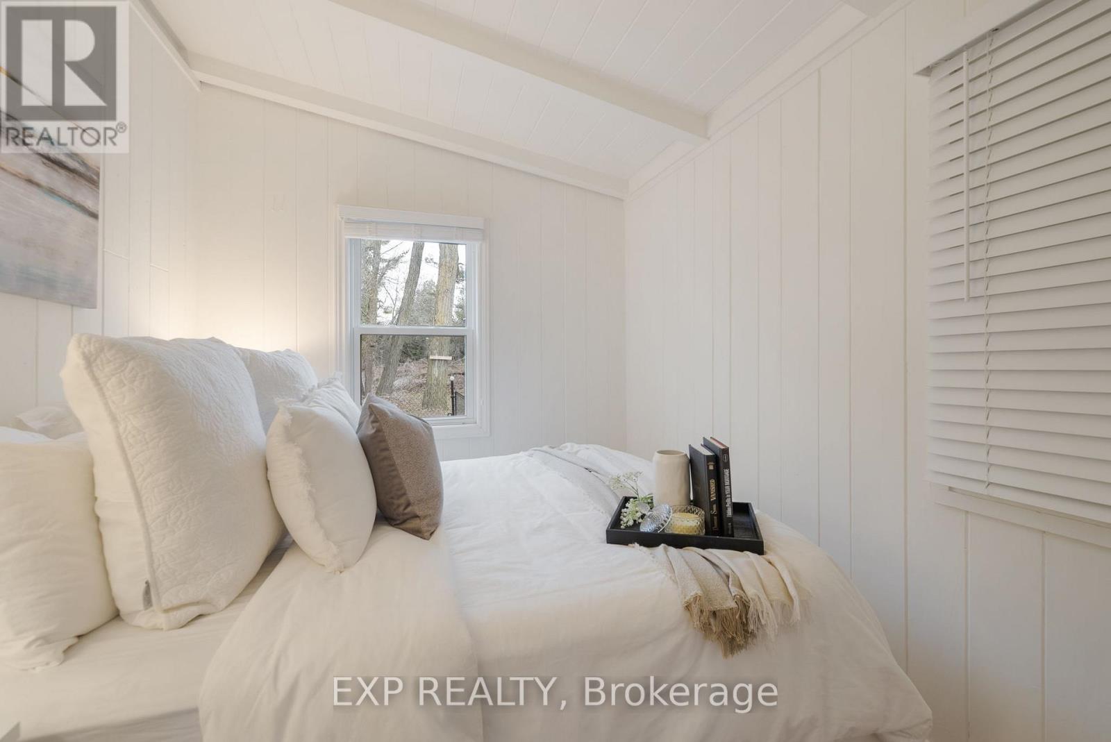 113 Victoria Beach Road, Cramahe, Ontario  K0K 1S0 - Photo 13 - X13023554