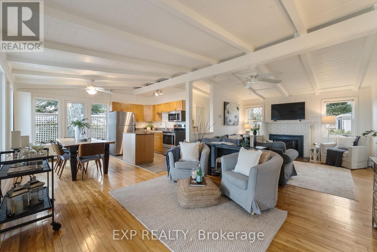 113 Victoria Beach Road, Cramahe, Ontario  K0K 1S0 - Photo 8 - X13023554