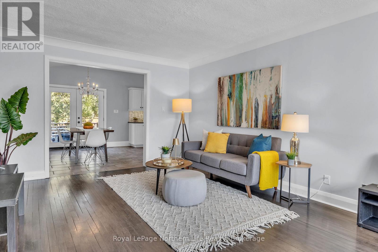 724 Bloem Street, North Bay, Ontario  P1B 4Z7 - Photo 10 - X13034296