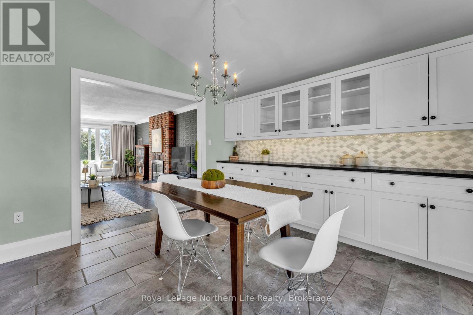 724 Bloem Street, North Bay, Ontario  P1B 4Z7 - Photo 11 - X13034296