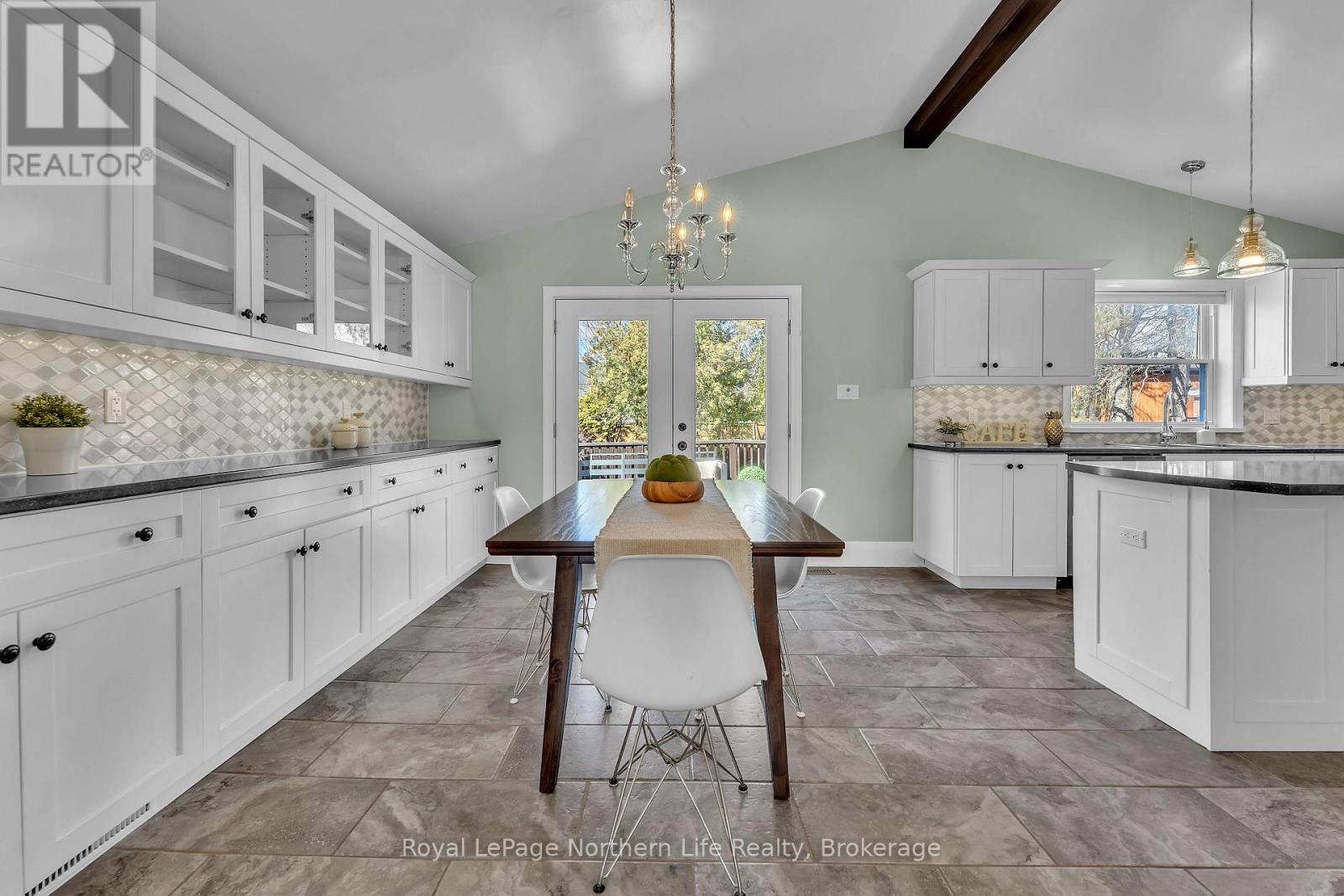 724 Bloem Street, North Bay, Ontario  P1B 4Z7 - Photo 12 - X13034296