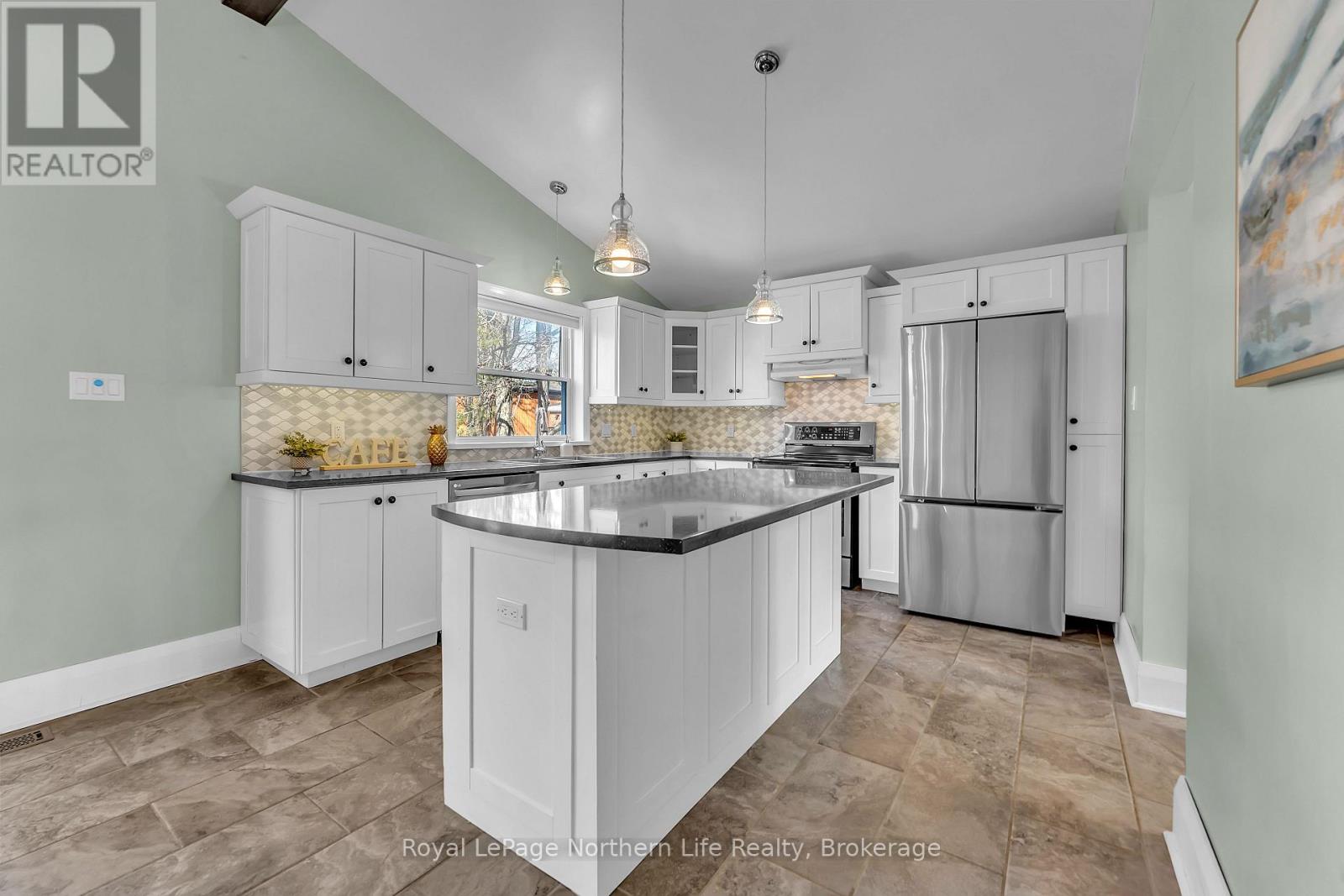 724 Bloem Street, North Bay, Ontario  P1B 4Z7 - Photo 13 - X13034296