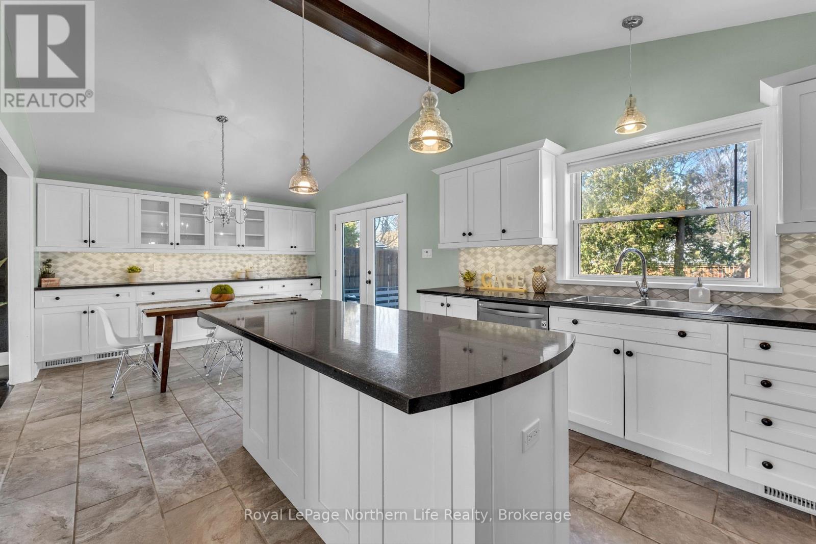 724 Bloem Street, North Bay, Ontario  P1B 4Z7 - Photo 14 - X13034296