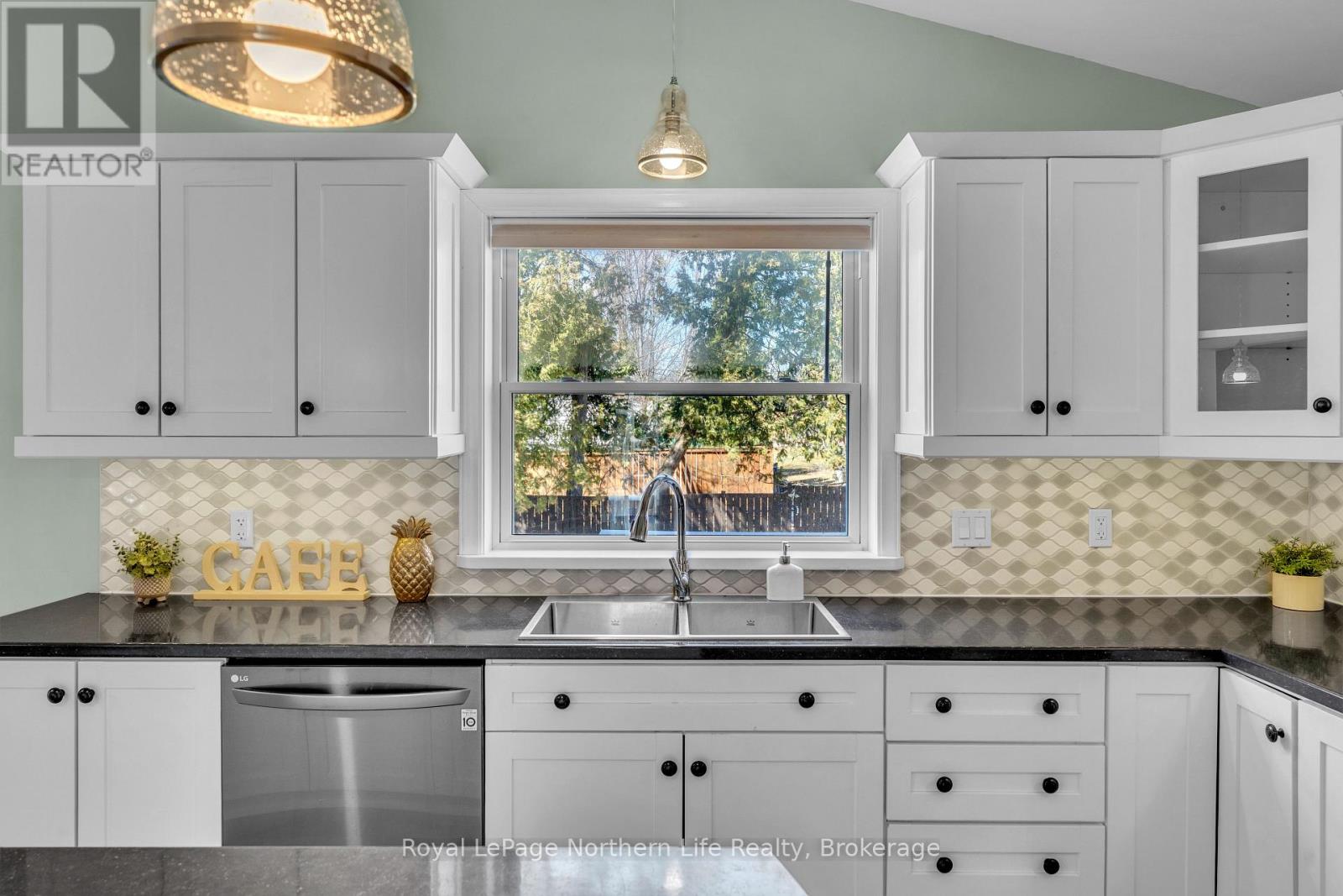 724 Bloem Street, North Bay, Ontario  P1B 4Z7 - Photo 15 - X13034296