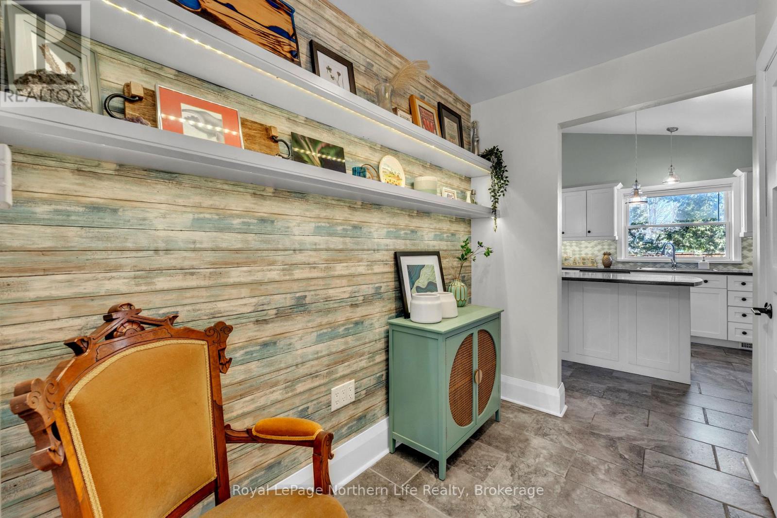 724 Bloem Street, North Bay, Ontario  P1B 4Z7 - Photo 16 - X13034296