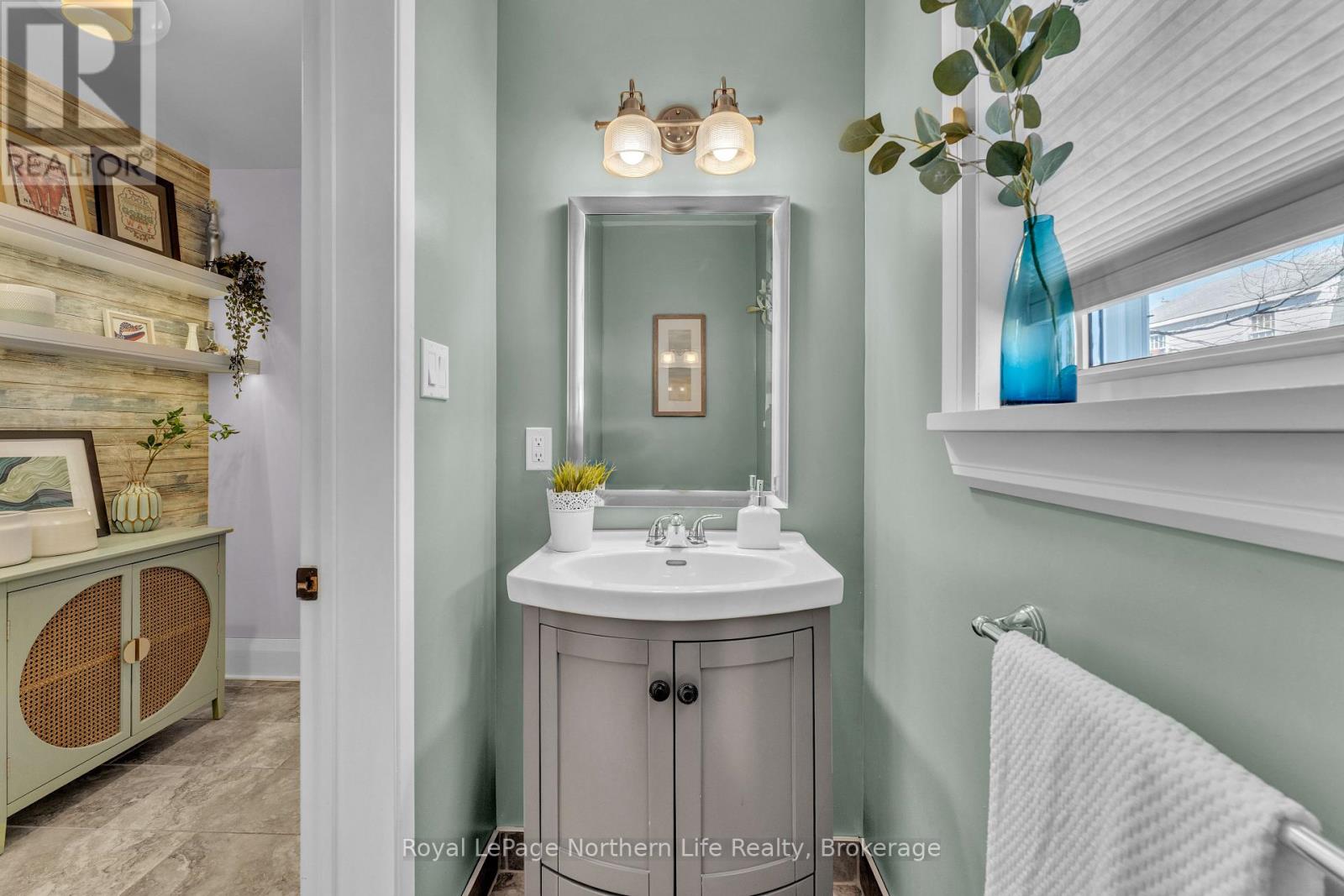 724 Bloem Street, North Bay, Ontario  P1B 4Z7 - Photo 17 - X13034296