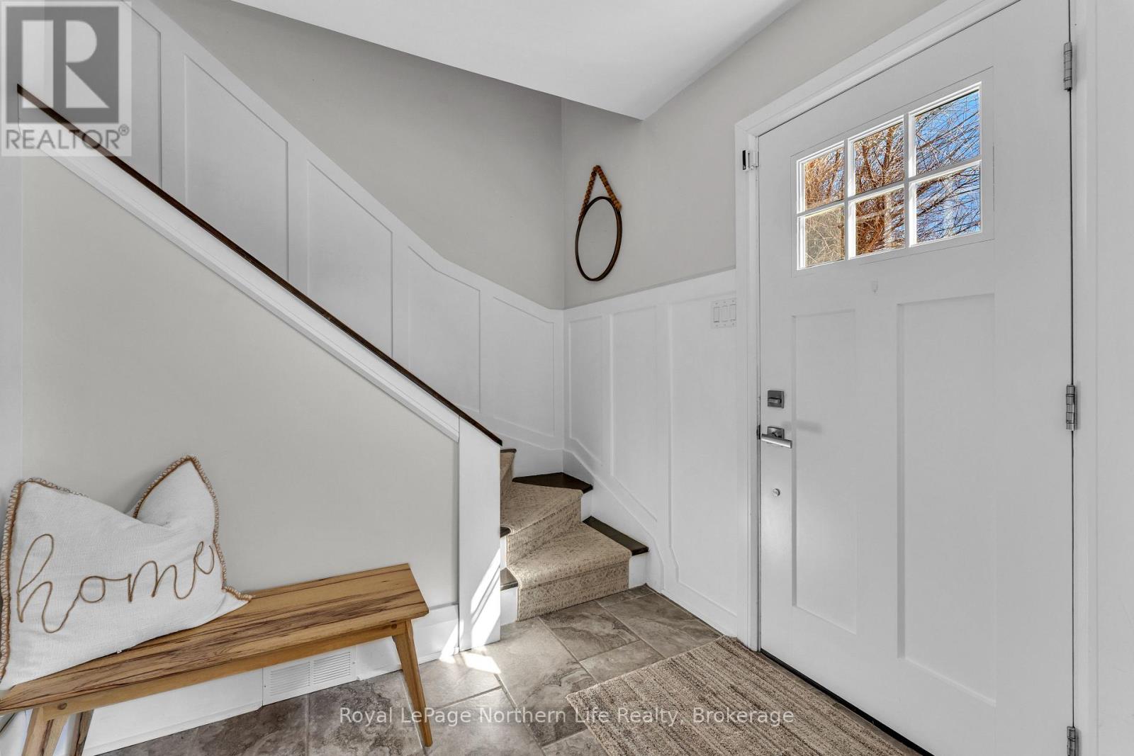 724 Bloem Street, North Bay, Ontario  P1B 4Z7 - Photo 18 - X13034296