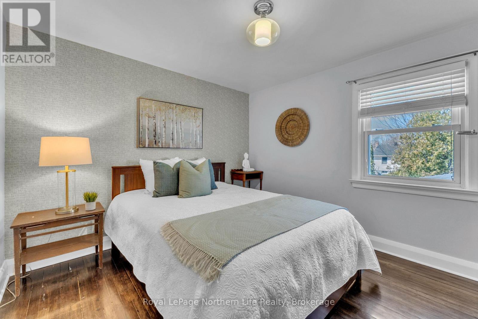 724 Bloem Street, North Bay, Ontario  P1B 4Z7 - Photo 19 - X13034296