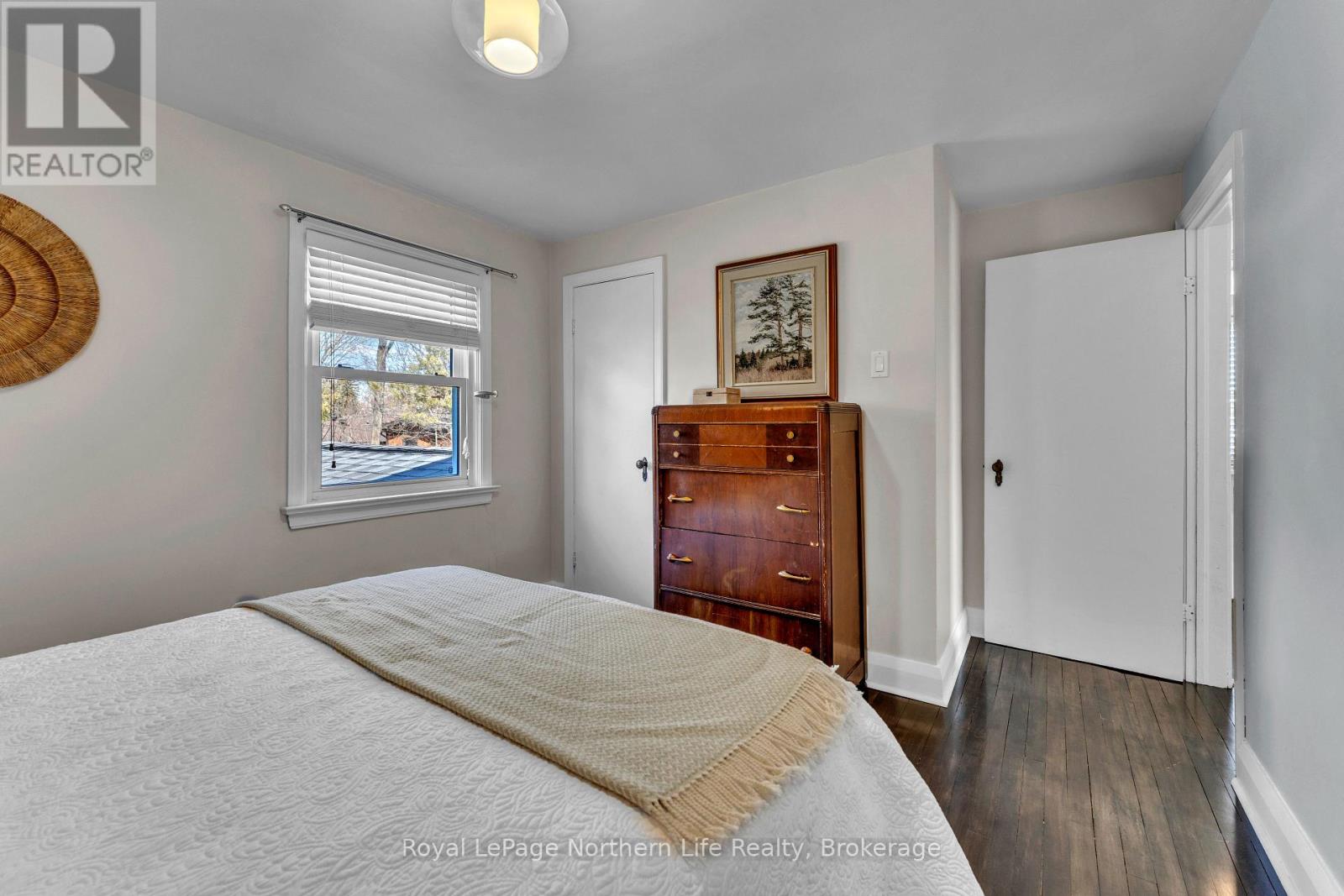 724 Bloem Street, North Bay, Ontario  P1B 4Z7 - Photo 20 - X13034296