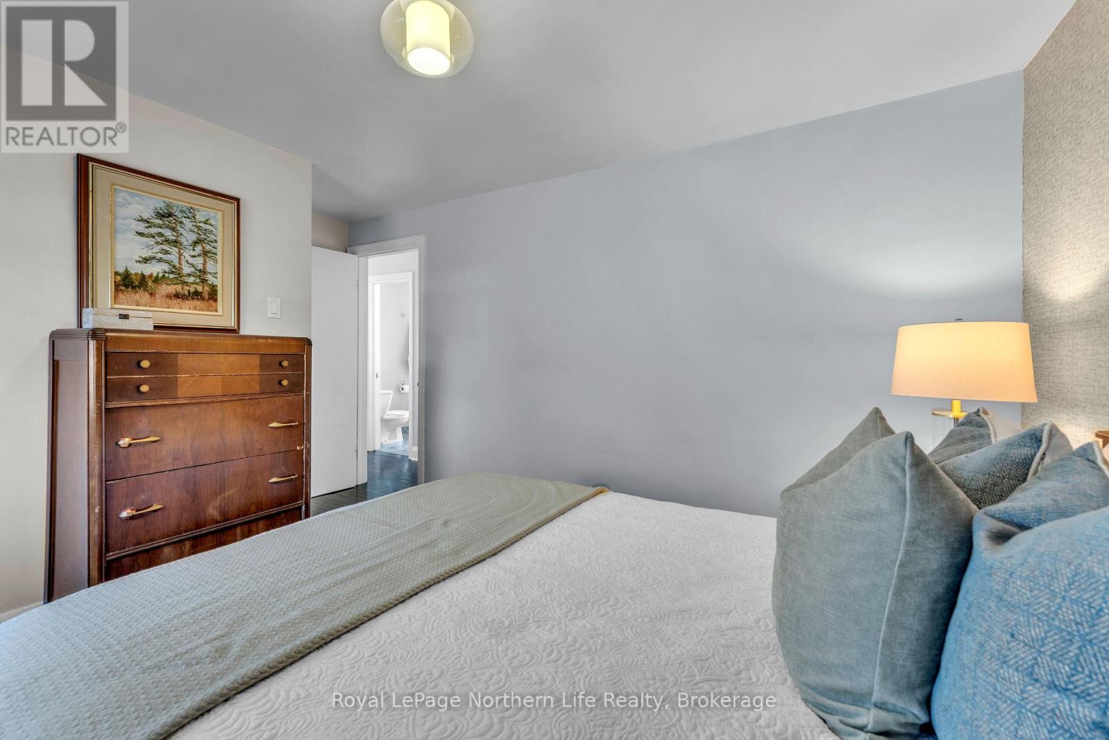 724 Bloem Street, North Bay, Ontario  P1B 4Z7 - Photo 21 - X13034296