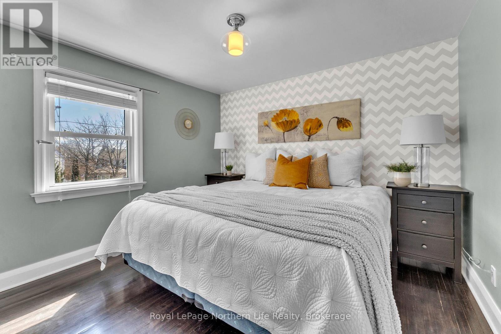 724 Bloem Street, North Bay, Ontario  P1B 4Z7 - Photo 22 - X13034296