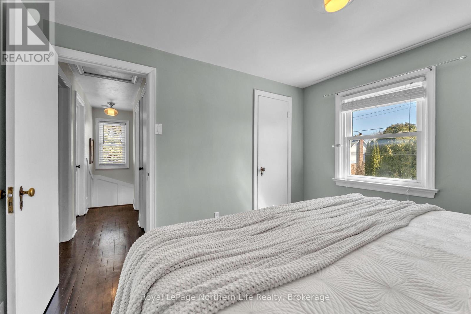 724 Bloem Street, North Bay, Ontario  P1B 4Z7 - Photo 23 - X13034296