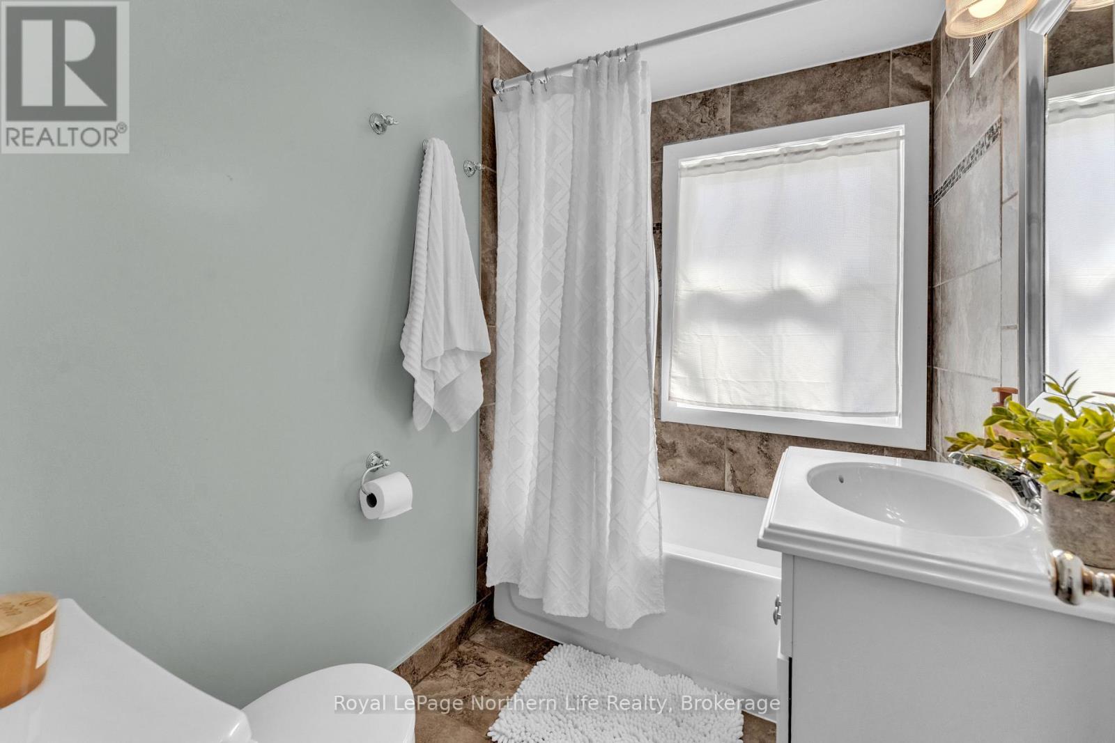 724 Bloem Street, North Bay, Ontario  P1B 4Z7 - Photo 24 - X13034296