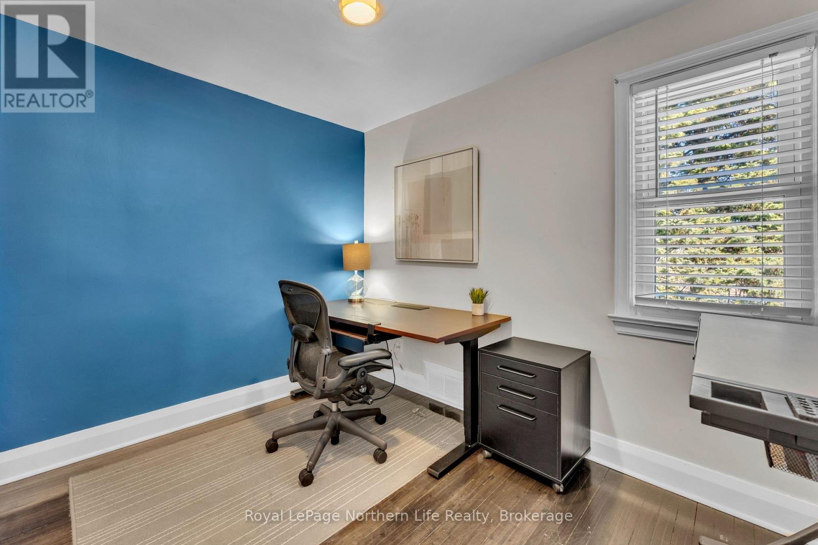 724 Bloem Street, North Bay, Ontario  P1B 4Z7 - Photo 26 - X13034296