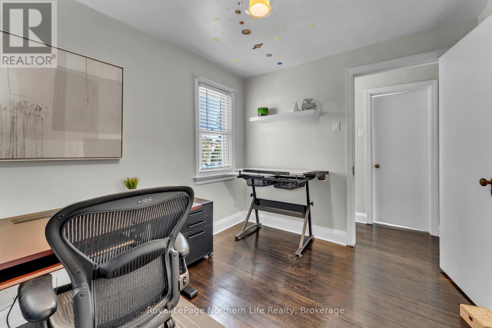 724 Bloem Street, North Bay, Ontario  P1B 4Z7 - Photo 27 - X13034296