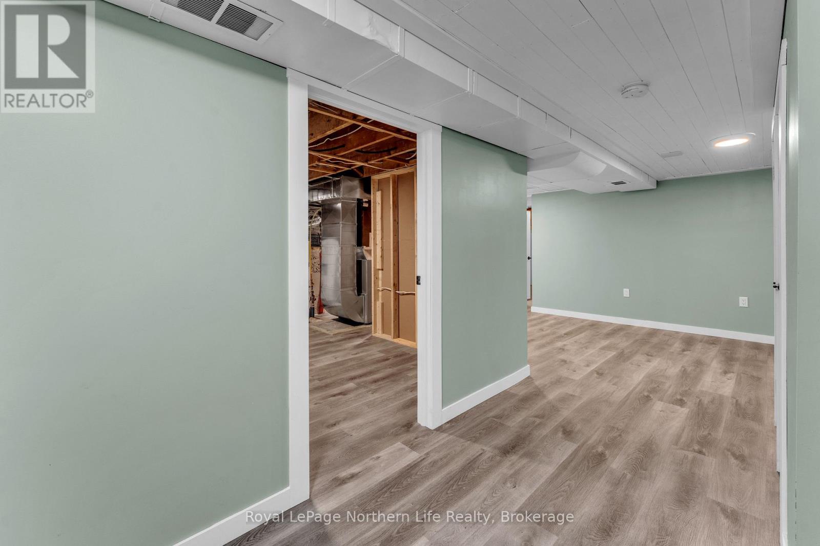 724 Bloem Street, North Bay, Ontario  P1B 4Z7 - Photo 28 - X13034296