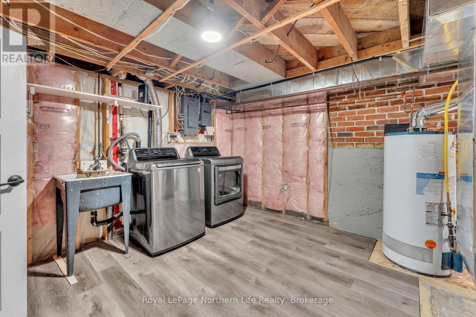 724 Bloem Street, North Bay, Ontario  P1B 4Z7 - Photo 29 - X13034296