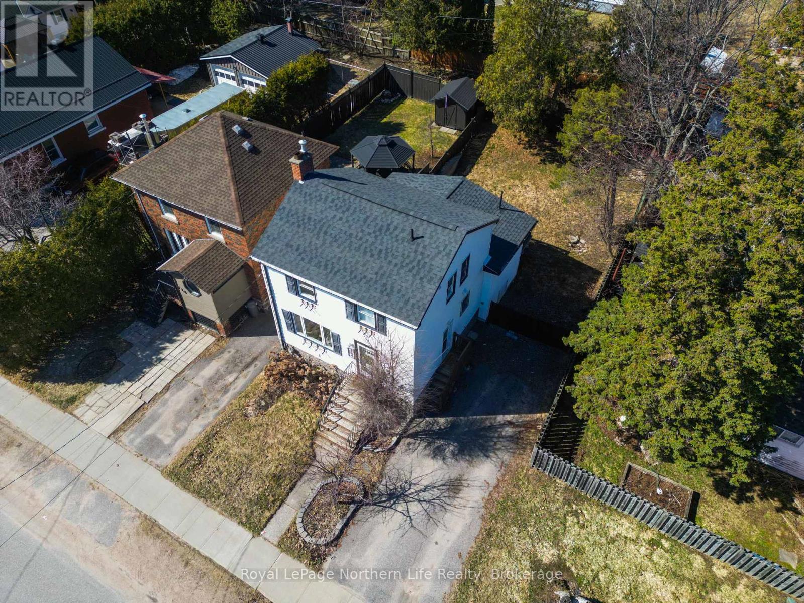 724 Bloem Street, North Bay, Ontario  P1B 4Z7 - Photo 3 - X13034296