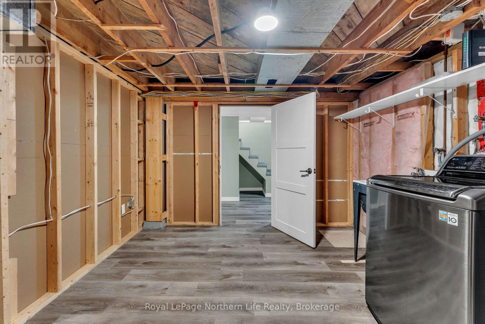 724 Bloem Street, North Bay, Ontario  P1B 4Z7 - Photo 30 - X13034296