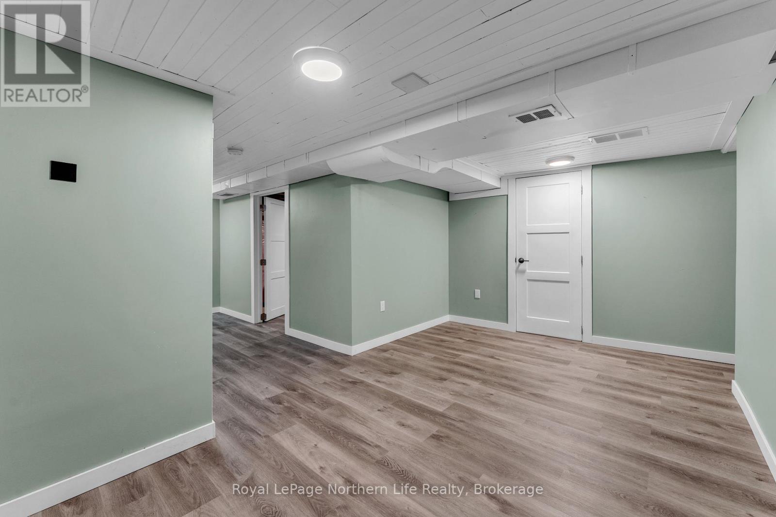 724 Bloem Street, North Bay, Ontario  P1B 4Z7 - Photo 31 - X13034296