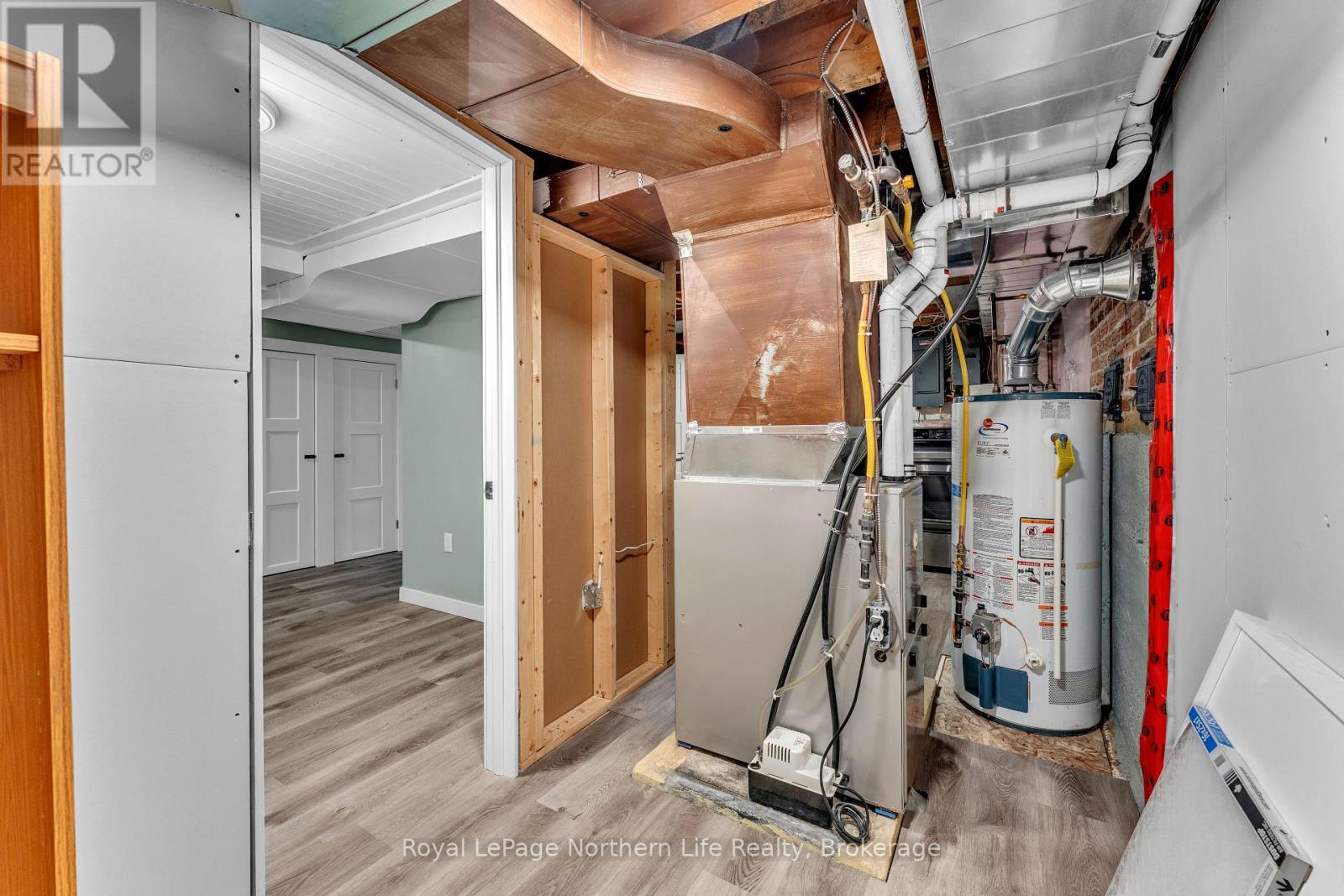 724 Bloem Street, North Bay, Ontario  P1B 4Z7 - Photo 32 - X13034296