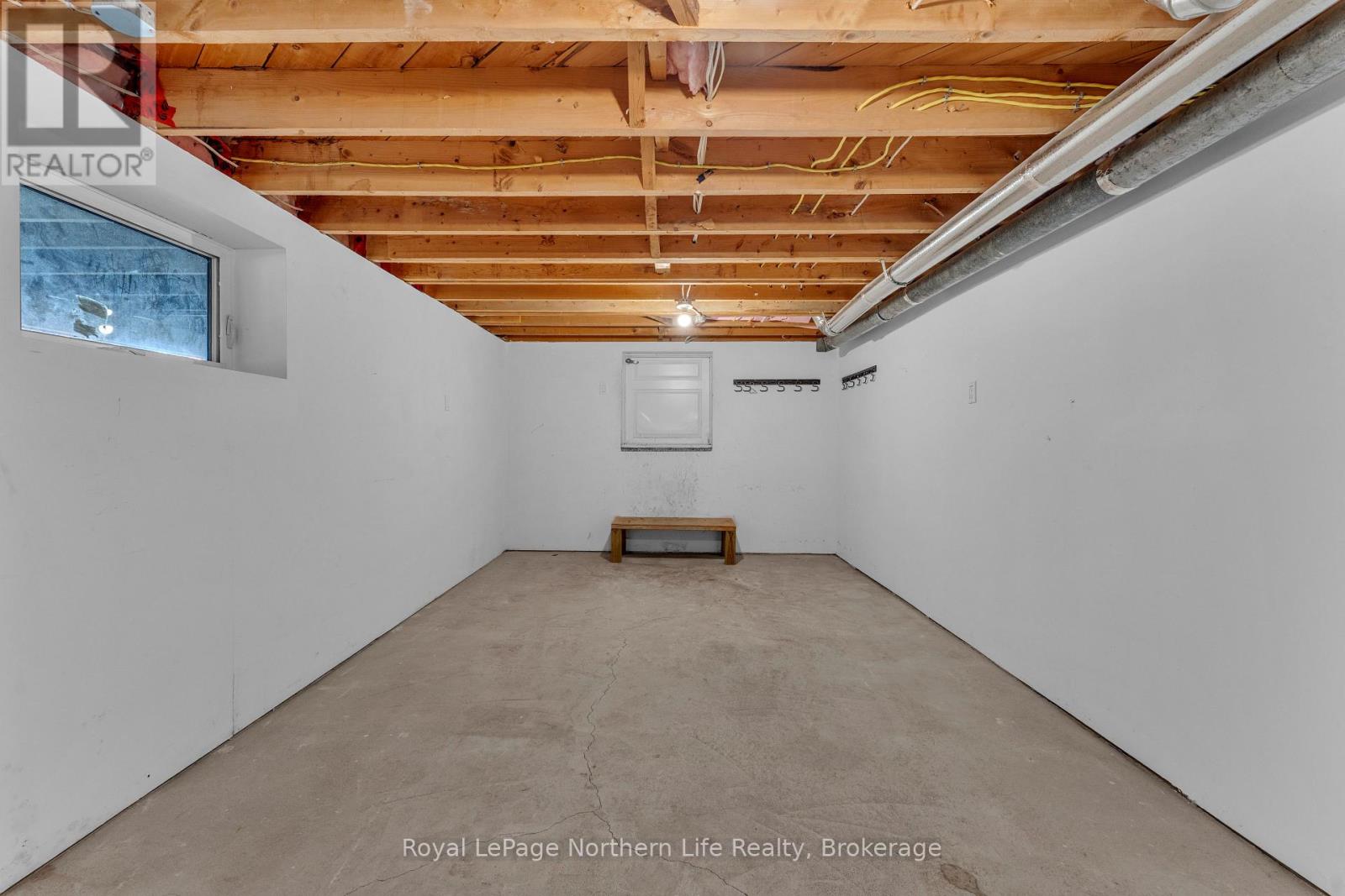 724 Bloem Street, North Bay, Ontario  P1B 4Z7 - Photo 33 - X13034296