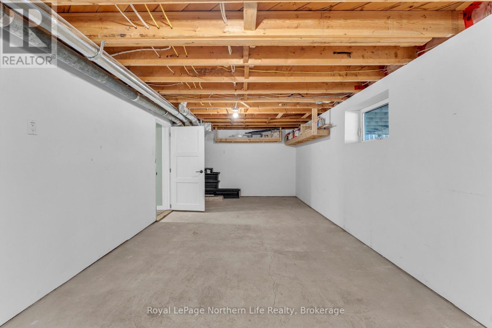 724 Bloem Street, North Bay, Ontario  P1B 4Z7 - Photo 34 - X13034296