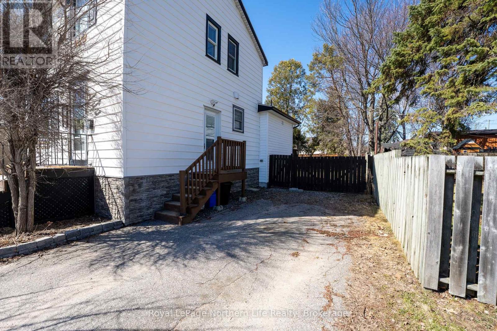 724 Bloem Street, North Bay, Ontario  P1B 4Z7 - Photo 36 - X13034296