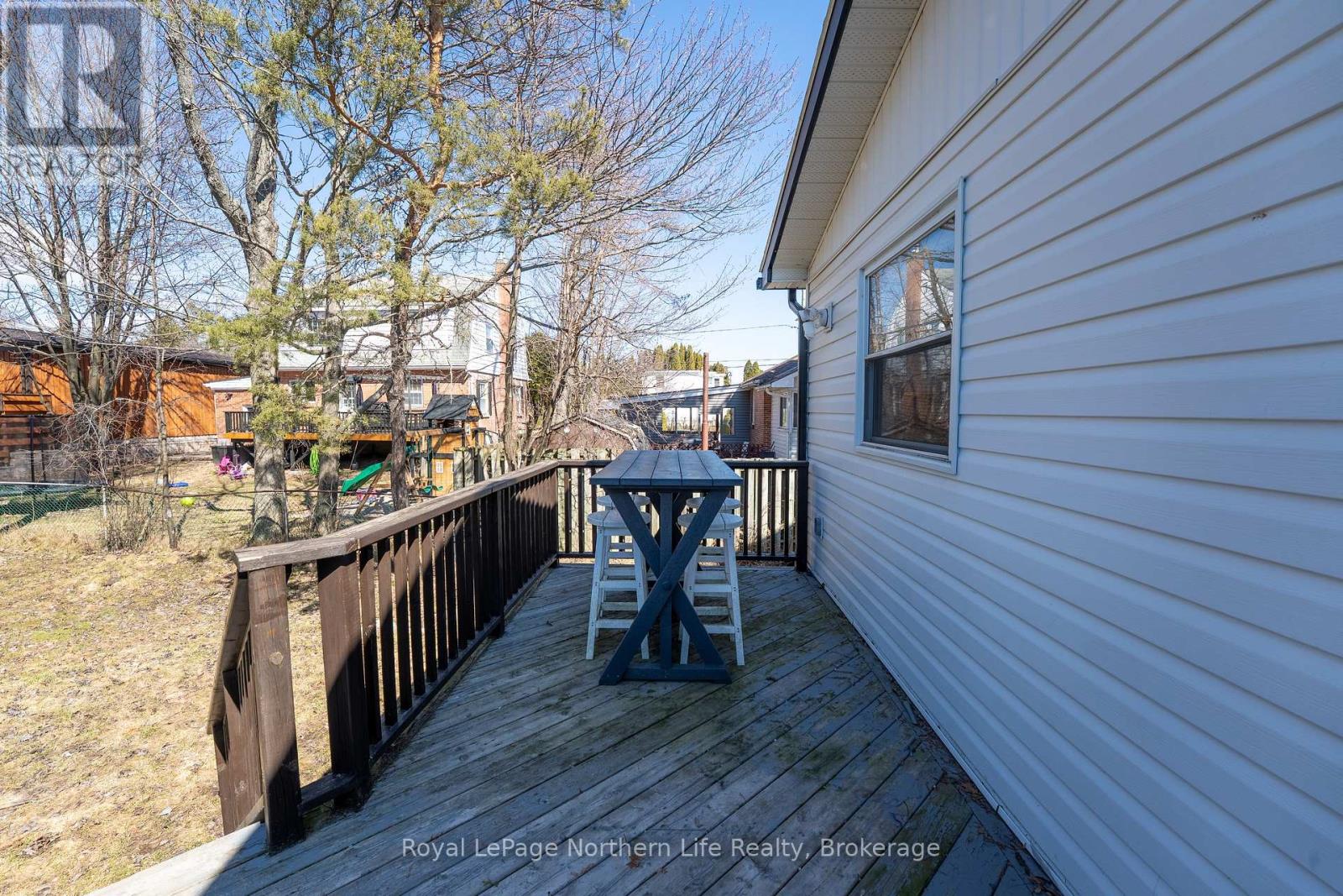 724 Bloem Street, North Bay, Ontario  P1B 4Z7 - Photo 38 - X13034296