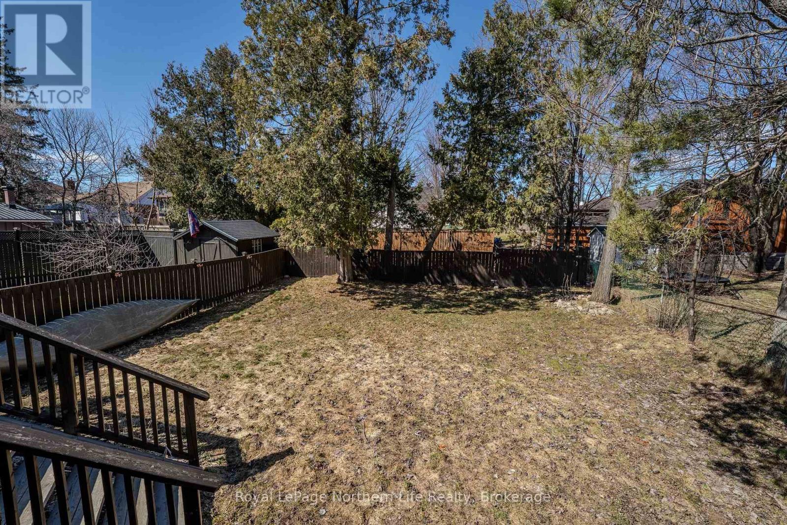 724 Bloem Street, North Bay, Ontario  P1B 4Z7 - Photo 39 - X13034296