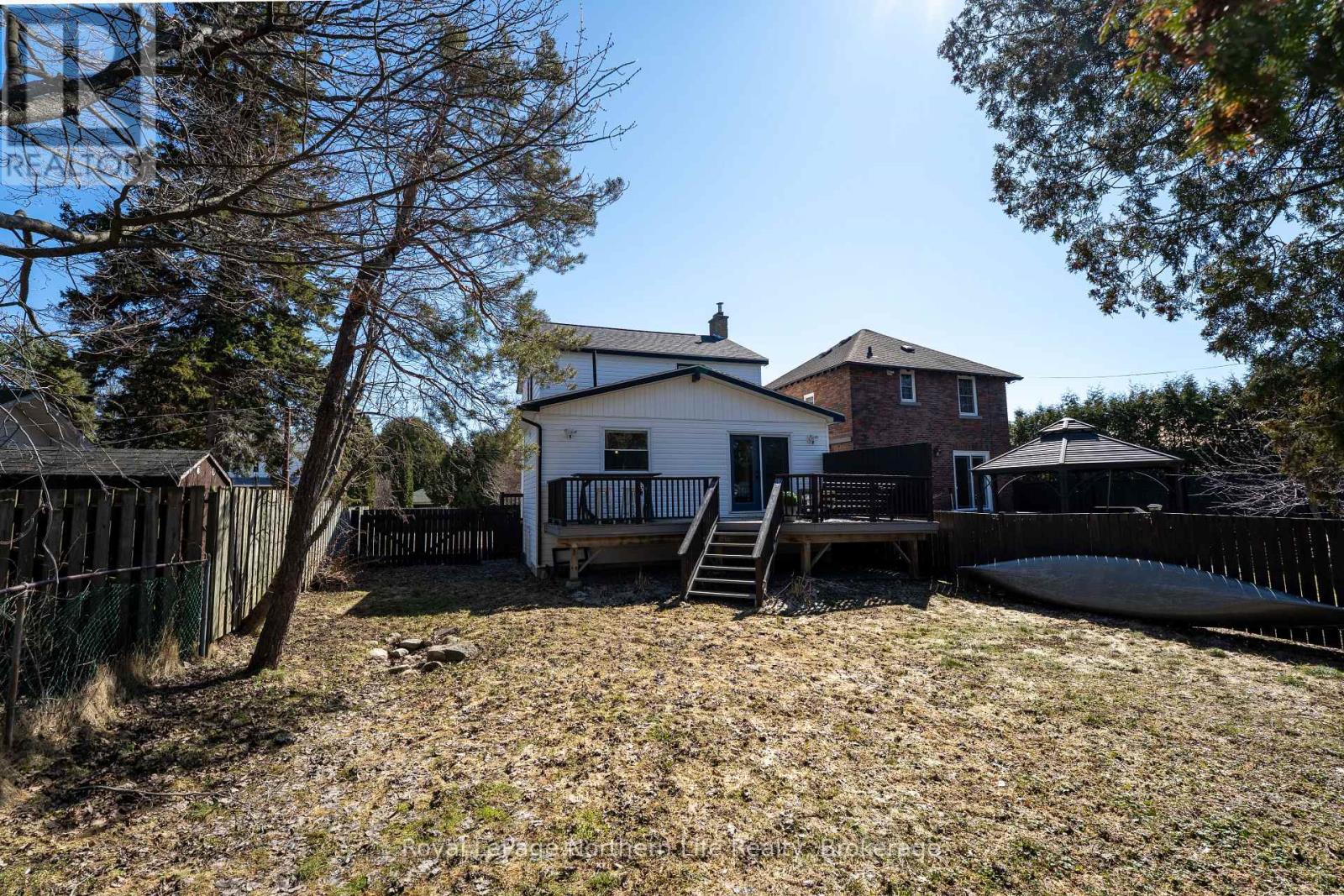 724 Bloem Street, North Bay, Ontario  P1B 4Z7 - Photo 40 - X13034296