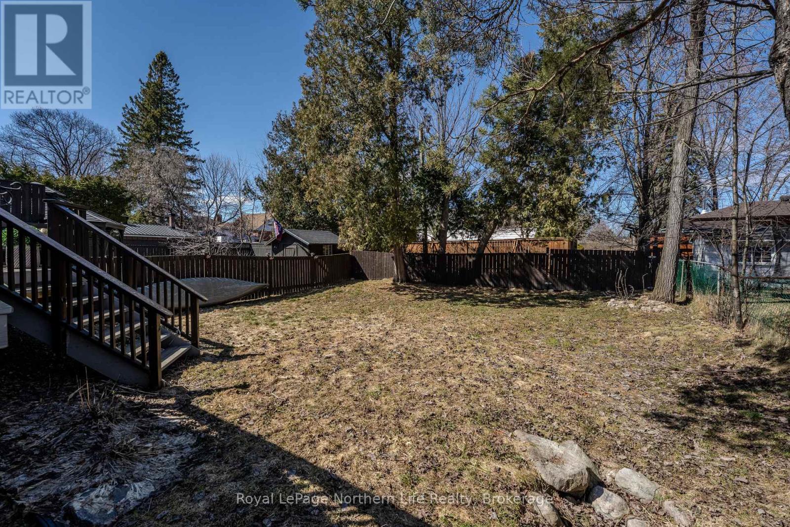 724 Bloem Street, North Bay, Ontario  P1B 4Z7 - Photo 41 - X13034296