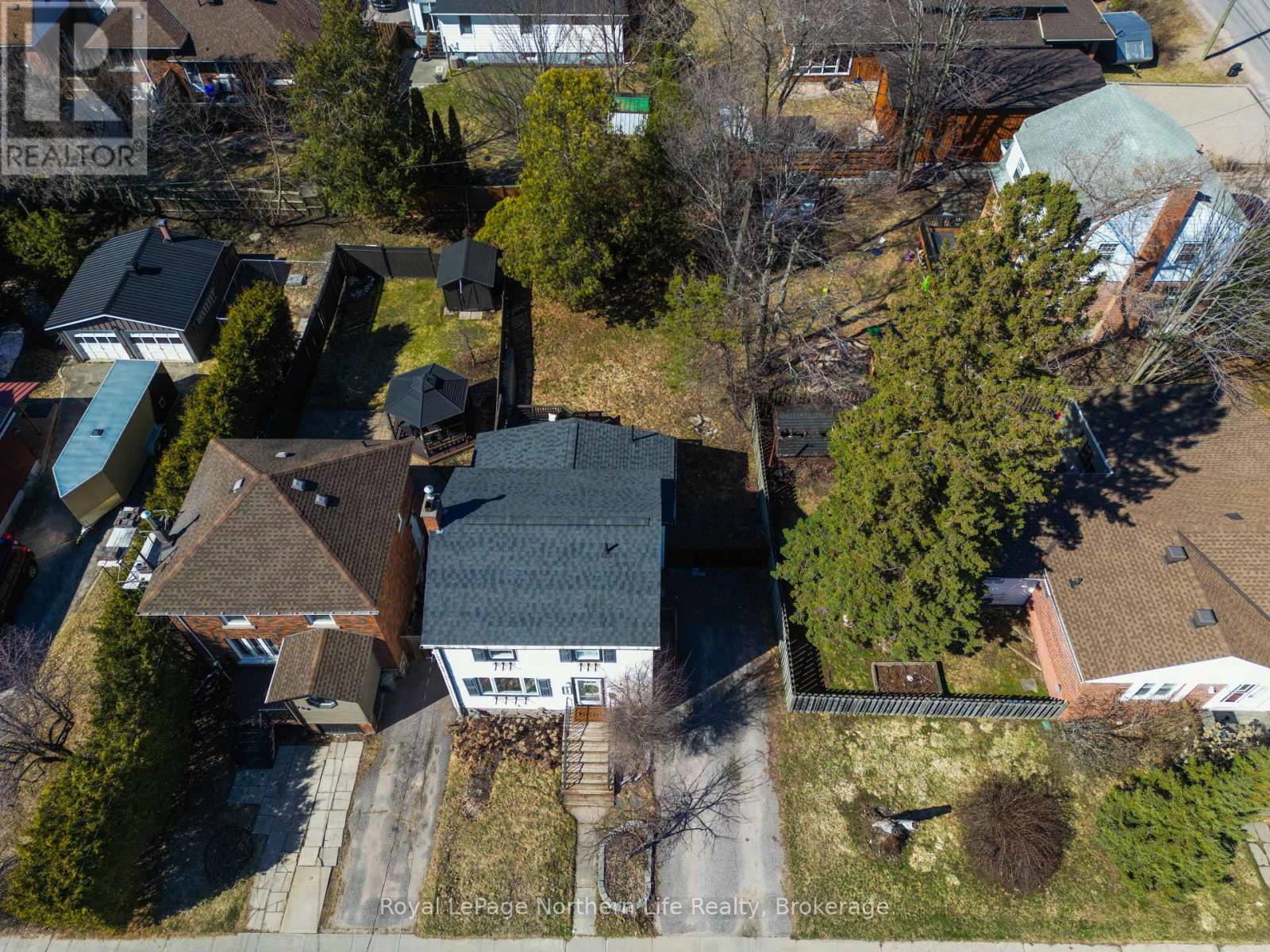 724 Bloem Street, North Bay, Ontario  P1B 4Z7 - Photo 42 - X13034296