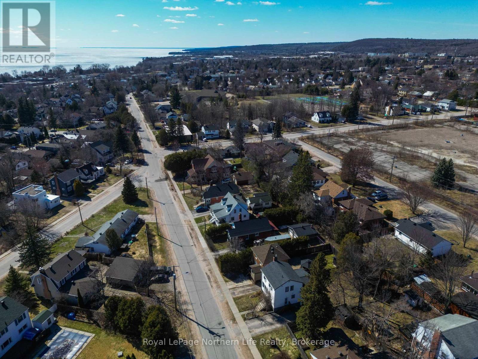 724 Bloem Street, North Bay, Ontario  P1B 4Z7 - Photo 43 - X13034296