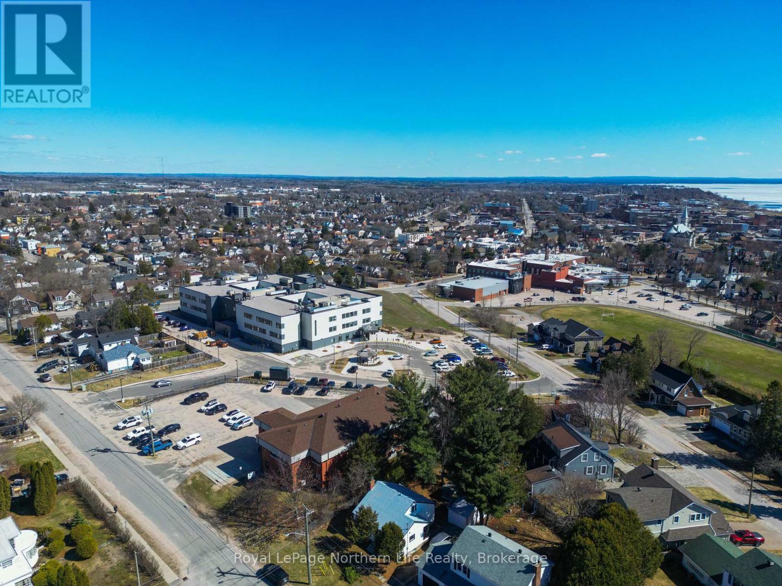 724 Bloem Street, North Bay, Ontario  P1B 4Z7 - Photo 44 - X13034296