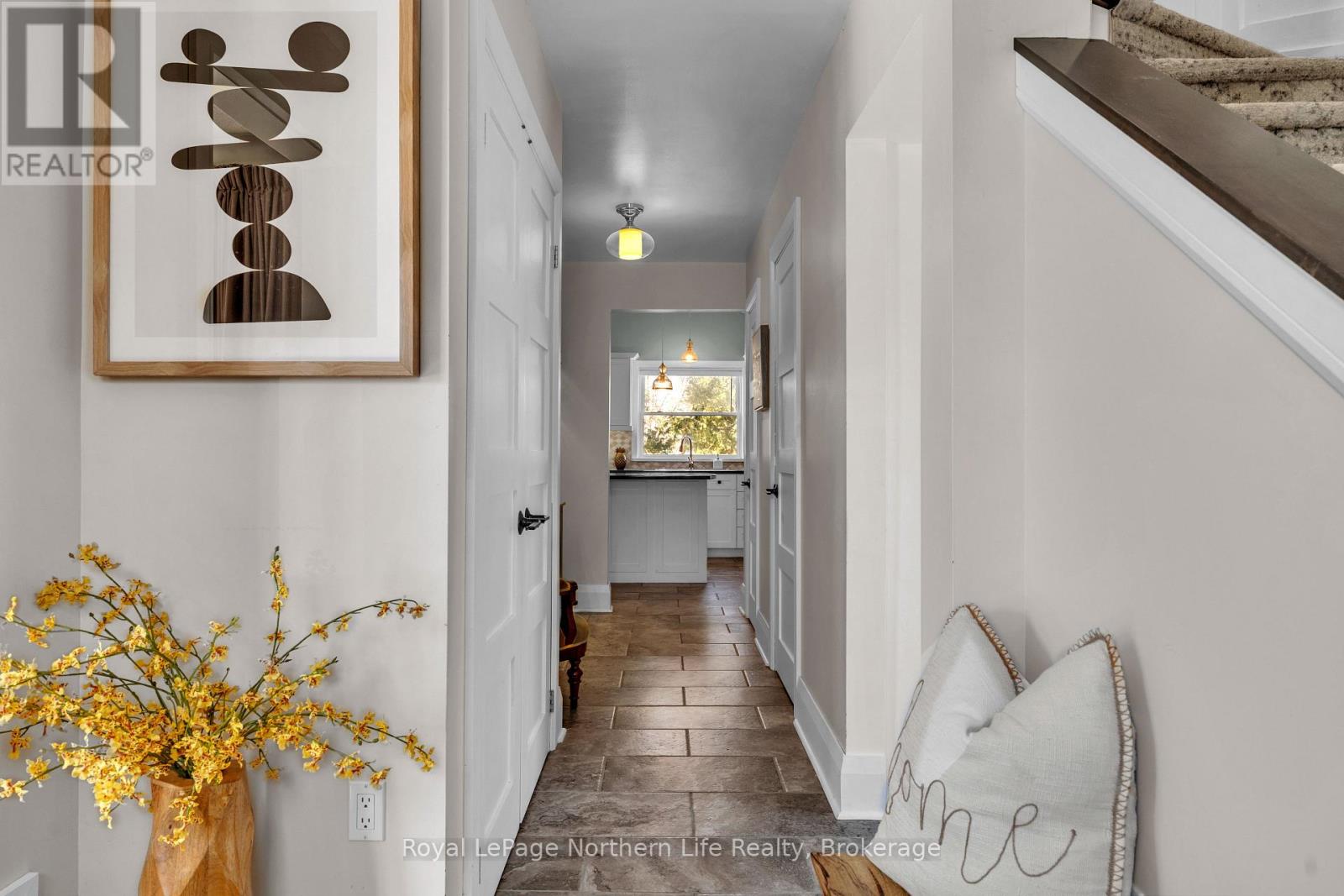 724 Bloem Street, North Bay, Ontario  P1B 4Z7 - Photo 5 - X13034296