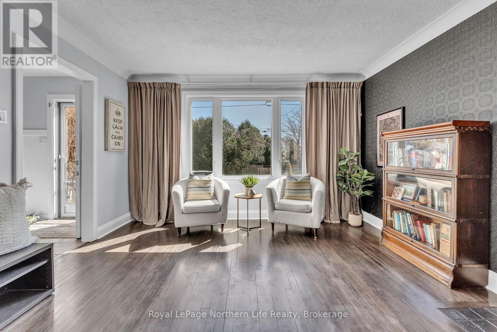 724 Bloem Street, North Bay, Ontario  P1B 4Z7 - Photo 6 - X13034296