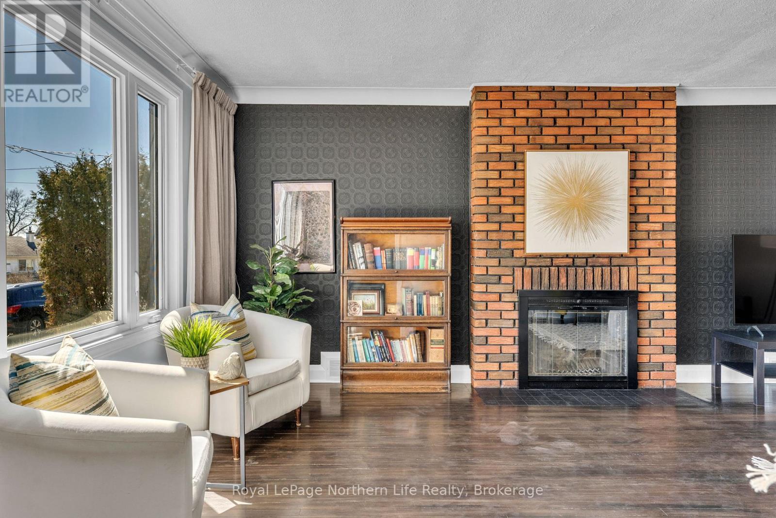 724 Bloem Street, North Bay, Ontario  P1B 4Z7 - Photo 7 - X13034296