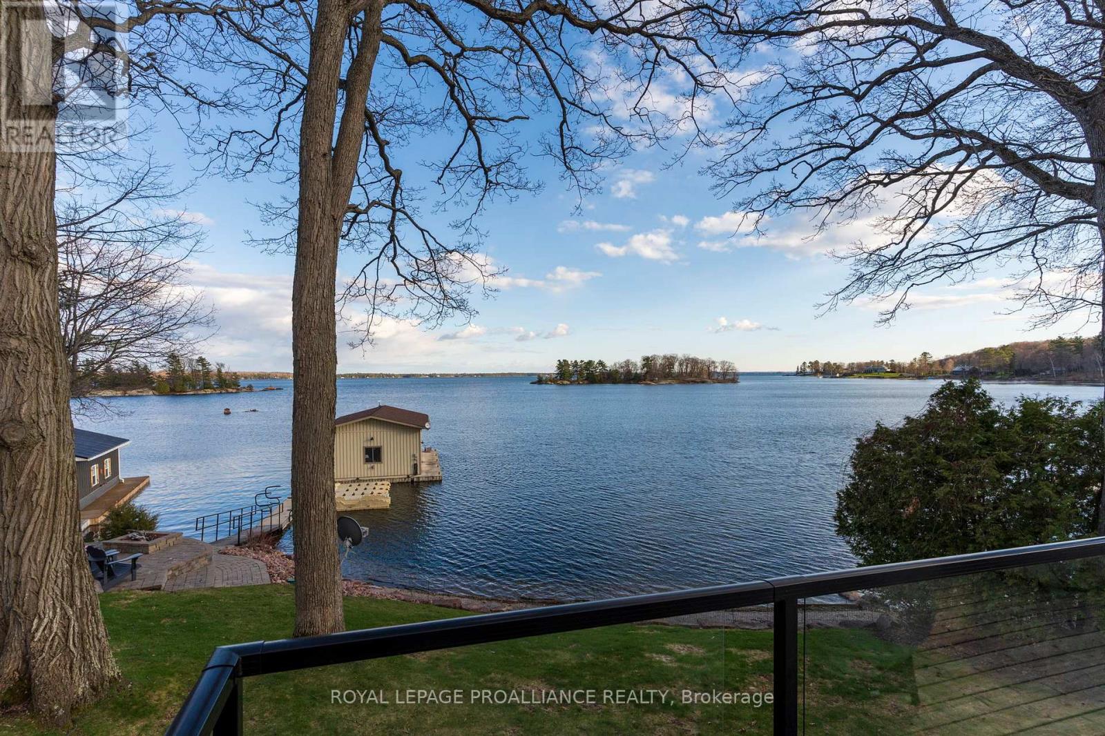 23 Moon Road, Front Of Yonge, Ontario  K0E 1R0 - Photo 37 - X13034286