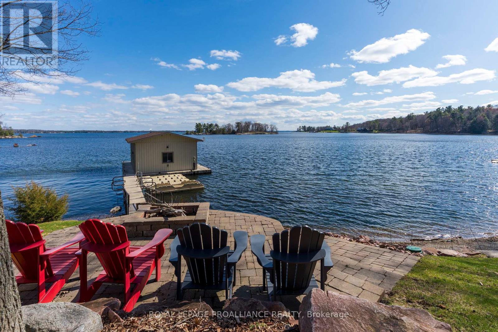 23 Moon Road, Front Of Yonge, Ontario  K0E 1R0 - Photo 39 - X13034286