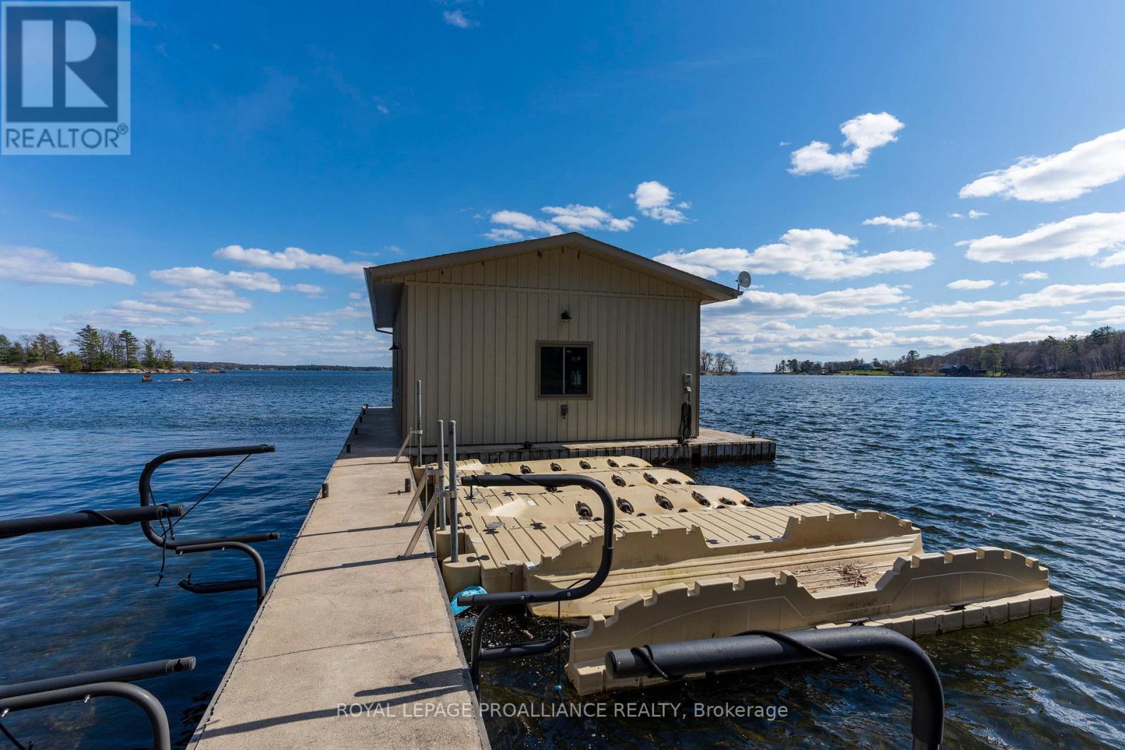 23 Moon Road, Front Of Yonge, Ontario  K0E 1R0 - Photo 40 - X13034286