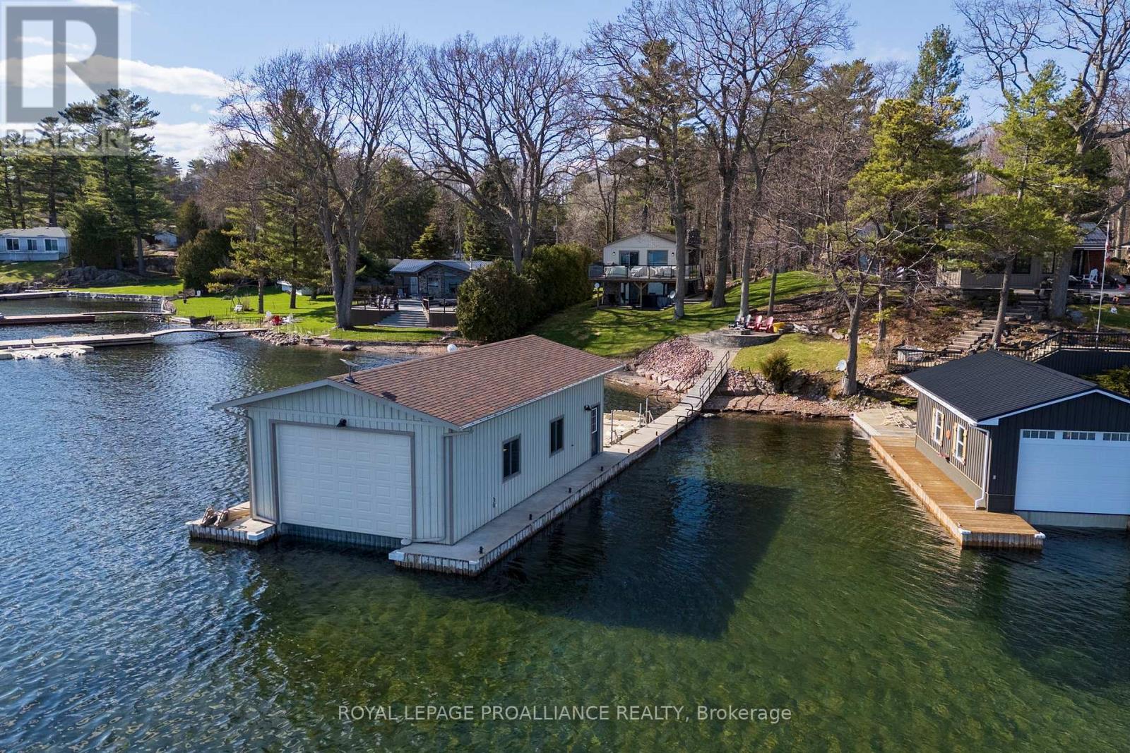 23 Moon Road, Front Of Yonge, Ontario  K0E 1R0 - Photo 41 - X13034286