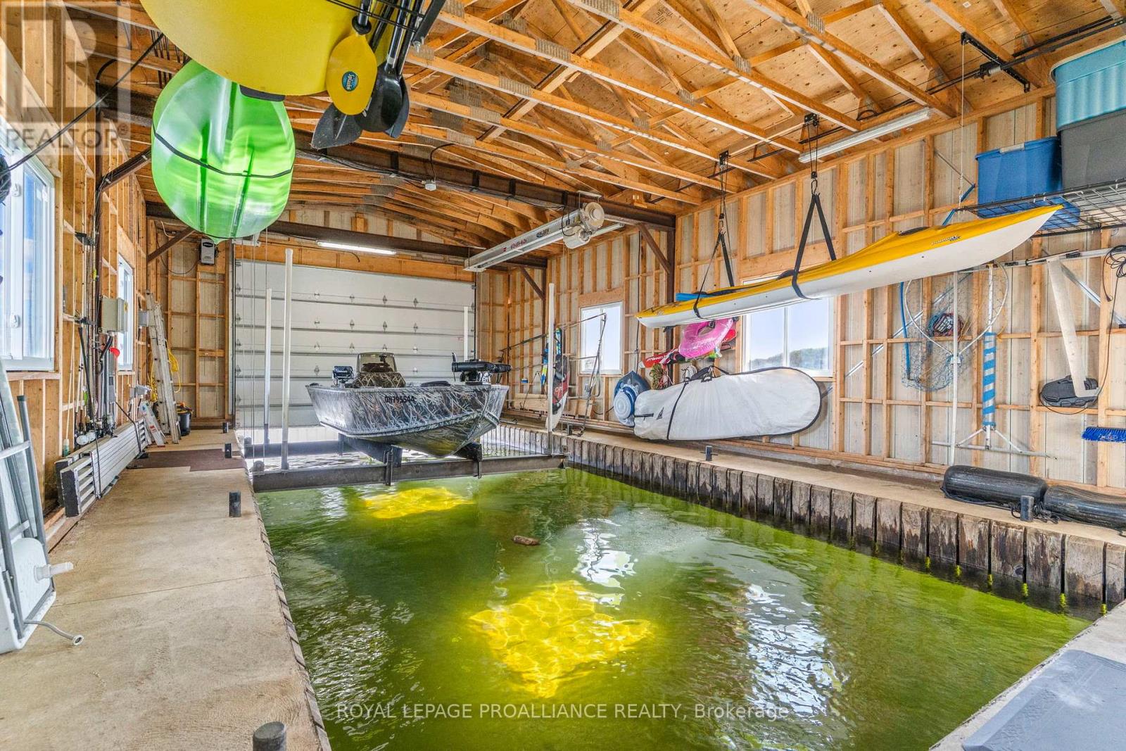 23 Moon Road, Front Of Yonge, Ontario  K0E 1R0 - Photo 42 - X13034286