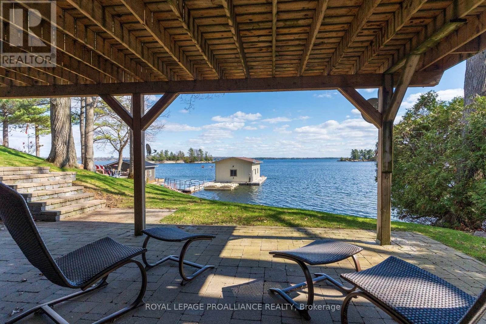 23 Moon Road, Front Of Yonge, Ontario  K0E 1R0 - Photo 43 - X13034286