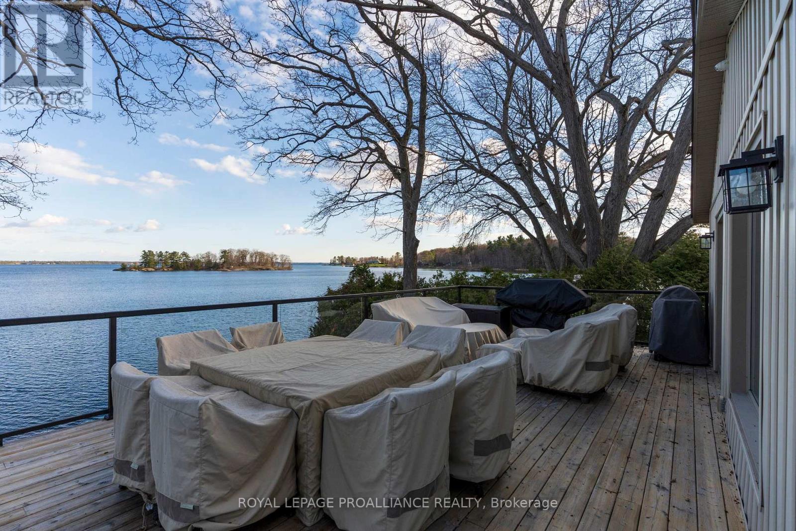 23 Moon Road, Front Of Yonge, Ontario  K0E 1R0 - Photo 44 - X13034286