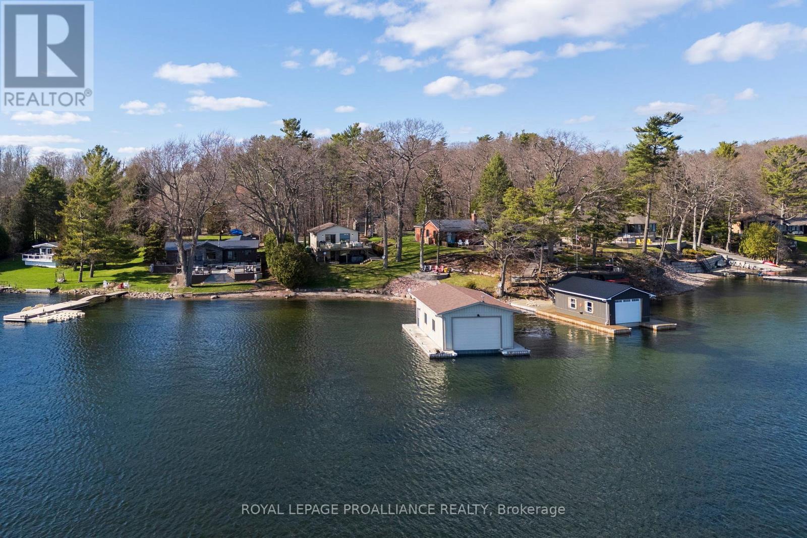 23 Moon Road, Front Of Yonge, Ontario  K0E 1R0 - Photo 45 - X13034286