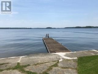 3545 R35 Road, Rideau Lakes, Ontario  K0G 1V0 - Photo 11 - X13034496