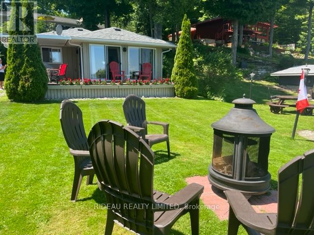 3545 R35 Road, Rideau Lakes, Ontario  K0G 1V0 - Photo 12 - X13034496