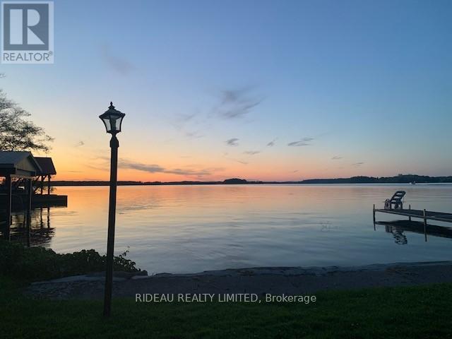 3545 R35 Road, Rideau Lakes, Ontario  K0G 1V0 - Photo 16 - X13034496